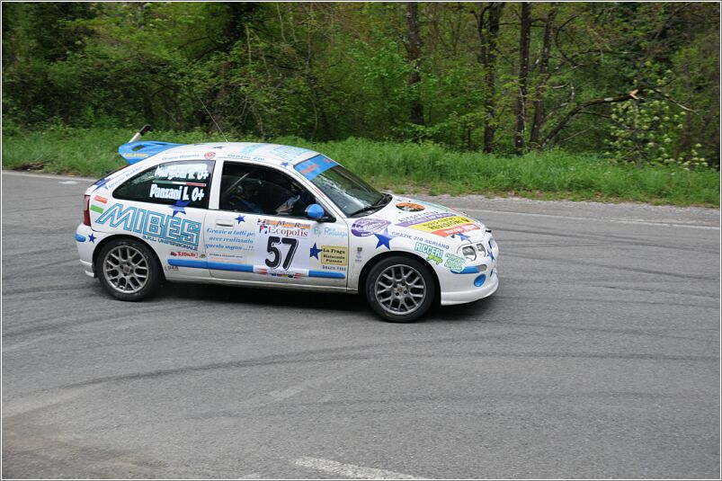 Monteregio2012 (1307)